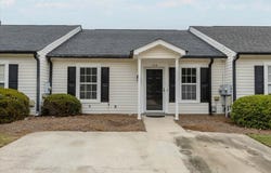 106 Christopher Downs Court, Aiken, SC 29803