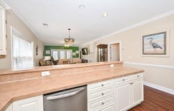 4140 Hibiscus Dr., Little River, SC 29566