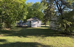 211 E Avenue A, Newberry, MI 49868