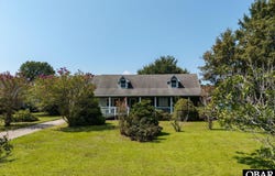 752 Aydlett Road, Aydlett, NC 27916