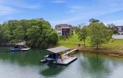 188 ROCK SHORE POINT Rd, Arley, AL 35541