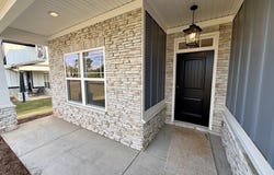 7386 Pine Tar Drive, Midland, GA 31820