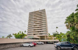 84 PUKIHAE ST, Hilo, HI 96720