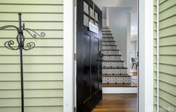 14 Marie Street, South River, NJ 08882
