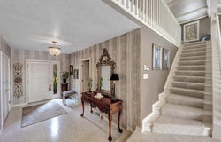 1902 Little Rapids Rd, DePere, WI 54115
