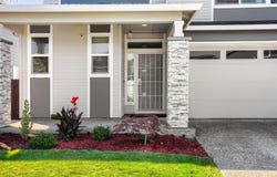 652 SW 49TH Dr, Gresham, OR 97080