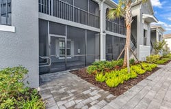 17540 OPAL SAND Drive, VENICE, FL 34293