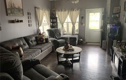 912 Riffle Drive, Pleasant Hill, MO 64080