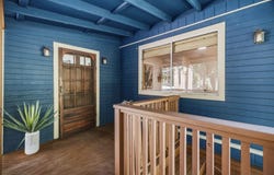 836 Creek DR, BOULDER CREEK, CA 95006