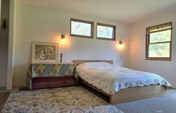 230 Corral Bottom Road, Hyampom, CA 96046