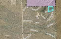SENTINEL Drive, Canutillo, TX 79835