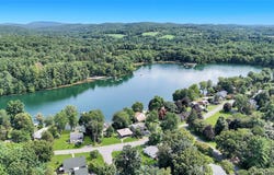 34 Shore Drive, Elizaville, NY 12523
