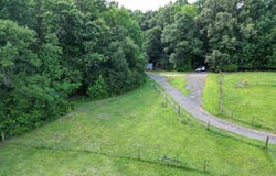 608 Mountain View Rd, Williamston, SC 29697