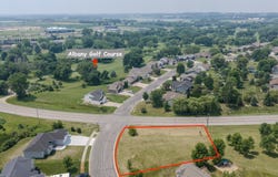 101 Schwinghammer Drive, Albany, MN 56307