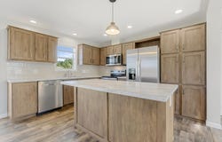 14 Colony Way, Kittery, ME 03904