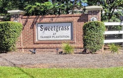 1311 Weavers Way, Hanahan, SC 29410