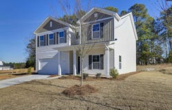 227 Boseman Road, Irmo, SC 29063