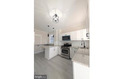 3335 DUDLEY Avenue, BALTIMORE, MD 21213