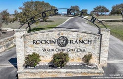 116 Roy Nichols, Blanco, TX 78606