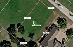 7229 Carnoustie Drive, Cleburne, TX 76033