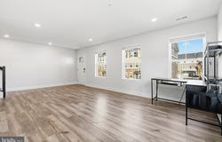 4149 SKIPTON Place, WHITE PLAINS, MD 20695