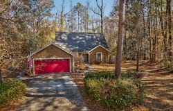 104 Fairway Drive, Crestview, FL 32536