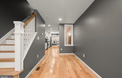 33 E HAMBURG ST, BALTIMORE, MD 21230
