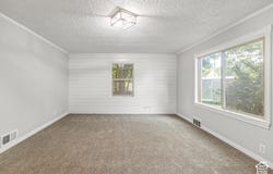 220 E 200 N, Richfield, UT 84701
