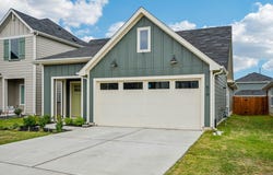 519 Sandringham Loop, Kyle, TX 78640