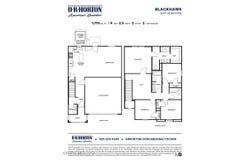 5965 E Jayden Lane, Tucson, AZ 85756