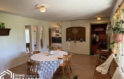 1714 Illinois Street, Bedford, IA 50833