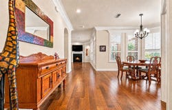 628 Scenic Ranch Circle, Fairview, TX 75069