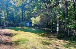 471 Nottley River Road, Murphy, NC 28906
