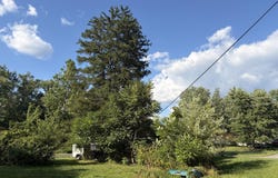 144 E MECHANIC Street, Muncy, PA 17756