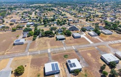 2941 N Mockingbird Lane, Midlothian, TX 76065