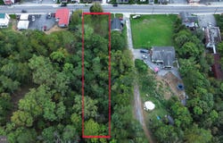 116 E MAIN Street, HANCOCK, MD 21750