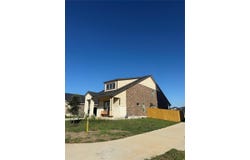 227 Agua Azul Bnd, Kyle, TX 78640