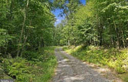 HEMLOCK Drive lot: 63, BAKER, WV 26801