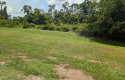 9041 Michigan Rd, Sebring, FL 33870