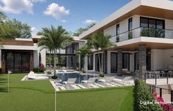 404 Mariner Drive, Jupiter, FL 33477