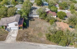 8907 Drowsey, Converse, TX 78109