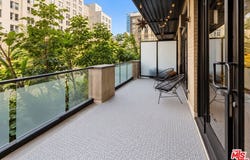 460 S Spring St, Los Angeles, CA 90013