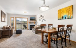 103 Elk Creek Drive, Fraser, CO 80442