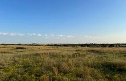 5497 Deer Ridge Road, Perry, OK 73077