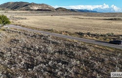 Oregon Trail Road, Bancroft, ID 83217