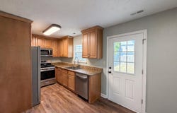 5812 SPRINGFISH Place, WALDORF, MD 20603