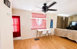 9501 E BROADWAY Road, Mesa, AZ 85208