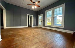 309 N Huntington St, Kosciusko, MS 39090