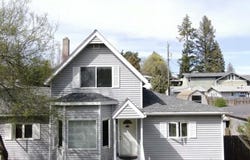 308 NW Webb, Pullman, WA 99163