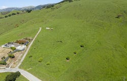 2550 Butch DR, GILROY, CA 95020